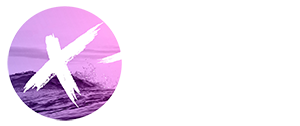 surf-x logo